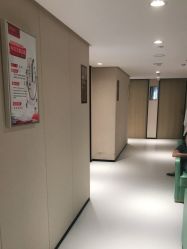 -广东韩妃整形外科医院