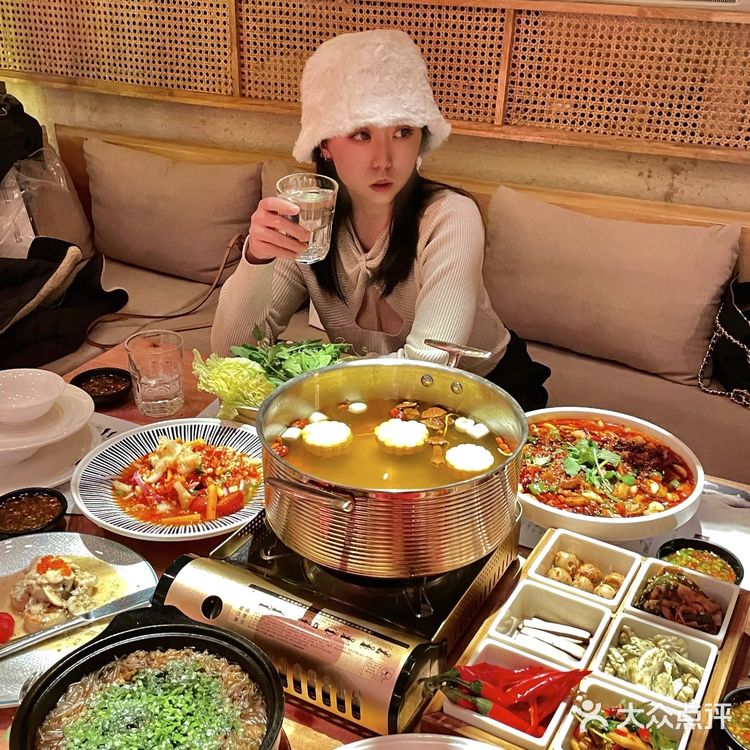 成都首家东南亚风情|民谣音乐餐吧💕浪漫又温情