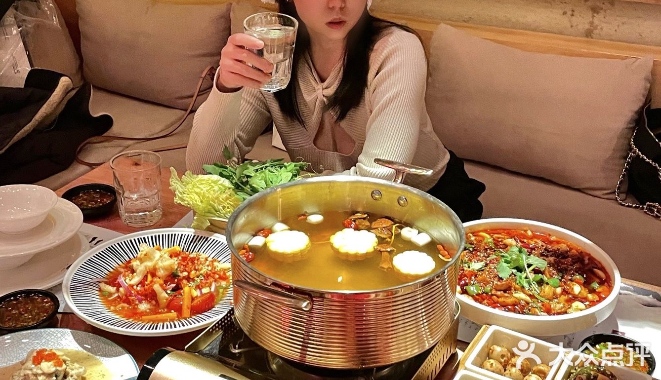 成都首家东南亚风情|民谣音乐餐吧💕浪漫又温情