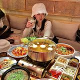 成都首家东南亚风情|民谣音乐餐吧💕浪漫又温情