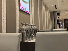-朱记乳鸽王·非遗石岐乳鸽·全鸽宴(大兴旗舰店)