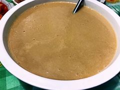 -华春餐馆(鱼山路店)