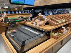 -七鲜超市(瑞虹天地太阳宫店)