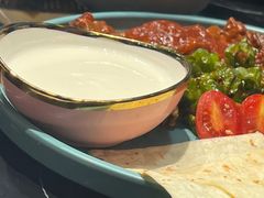 -木尔坦·Multan巴基斯坦清真餐厅halal(大智嘉园店)