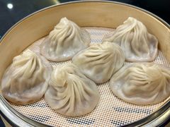 -锡和无锡菜·三白油条(景丽苑店)