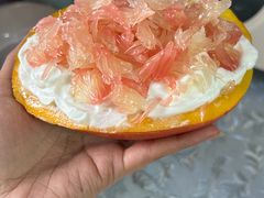 -俞记安顺特色破酥包(民生路店)