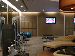 -曼谷文华中心点大酒店