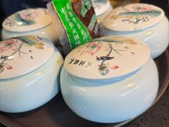 -匠岳·王宝器麻椒鱼(会展中心店)