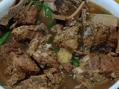 -温州一家人美食(西木头市店)