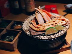 -綱元·海鲜豆捞(明州里店)