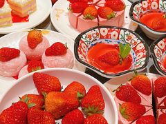 -一绪に寿喜烧(虹悦城店)