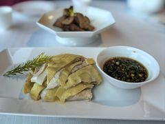 -上海小南国(正大店)