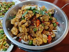 -苗湘食府(十年店)