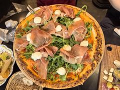 -Alimentari Grande(东湖路店)