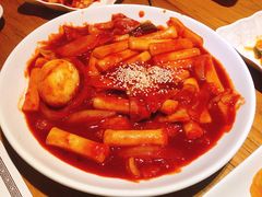 -紫霞门韩国料理烤肉(深南东路店)