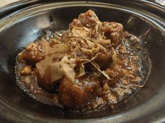 -财神岛·大连海鲜餐厅