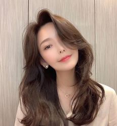 -上禾 HAIR SALON