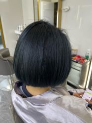 -COSMO PRO造型