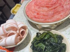 -龙厂长老火锅(抚琴店)