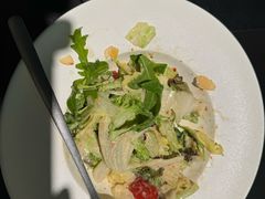 -404干式熟成牛排馆•聚会餐厅