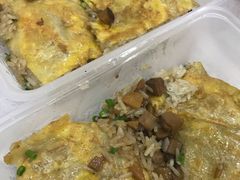 -老通城豆皮大王(吉庆街店)