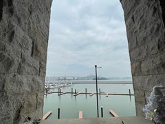 -22ºN BISTRO西餐&酒馆(石奥商业街店)