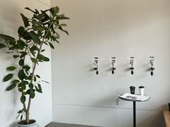 -喜茶(东莞厚街万达店)