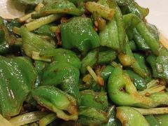 -牛庄馅饼(幸福路店)