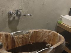 -梵猫·新养生(福州万象城店)