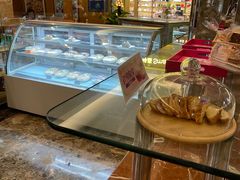 -丽都DELICATESSEN熟食店