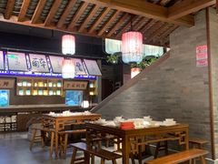 -寻宝记绍兴菜(状元店)