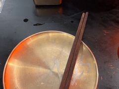 -何师烧烤Pro ·江湖川菜·小龙虾·精酿(太古里旗舰店)