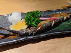 -初花·日本料理