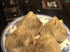 -熙盛源(复兴路店)