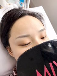 -MIVI野生眉纹绣纹眉