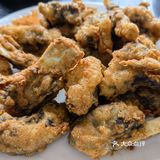 快乐羊肉，排队也快乐！