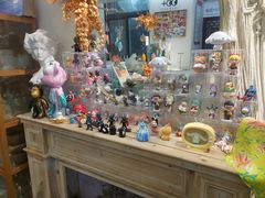 -100家灵感仓库·DIY团建(什刹海店)