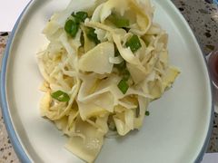 -椒爱水煮鱼川菜(皇姑万象汇店)