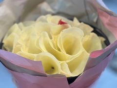 -蜀家渝重庆火锅(南屏街店)