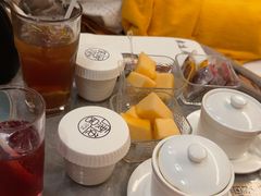 -康逸居·始于2002(海安店)