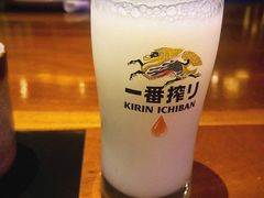 可尔必思-和彩放题餐厅(酒仙桥店)