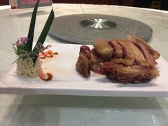 -930私房菜(欧阳路店)
