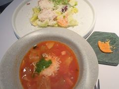 -夏朵餐厅(丁香店)