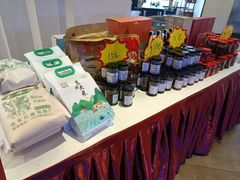 -毛家饭店·30年融合新湘菜(无影山店)