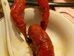 -大川先生·小龙虾·川菜(信义坊店)
