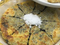 -紫藤园·天目湖大鱼头(南山竹海店)
