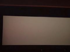 -常州大剧院保利影城