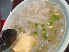 -丁莲芳(红旗路店)
