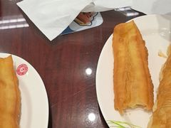 -日月永和中国餐饮名店(凤凰店)