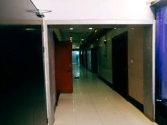 -新尚数码广场(淮海东路店)